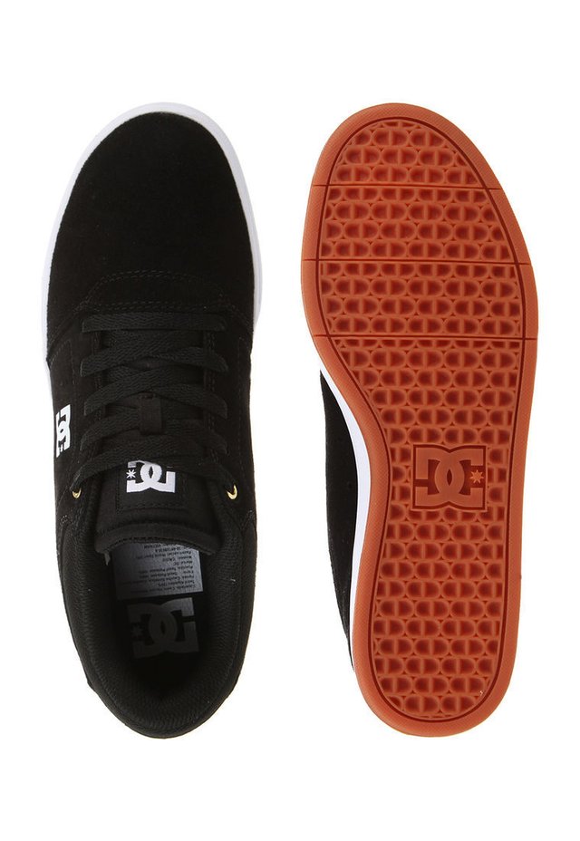 مخفي قس جدال zapatillas dc crisis negras - jaktspaniel.net