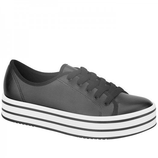 tenis beira rio preto com brilho