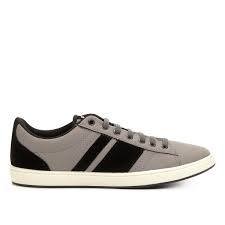 sapatênis walkabout