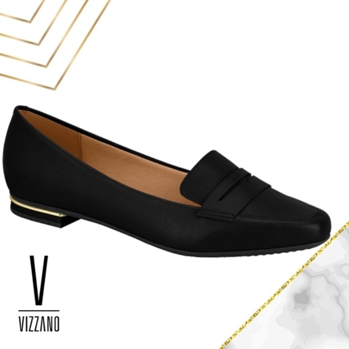 comprar sapatilha vizzano