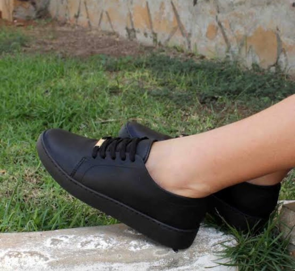 tenis vizzano 1214