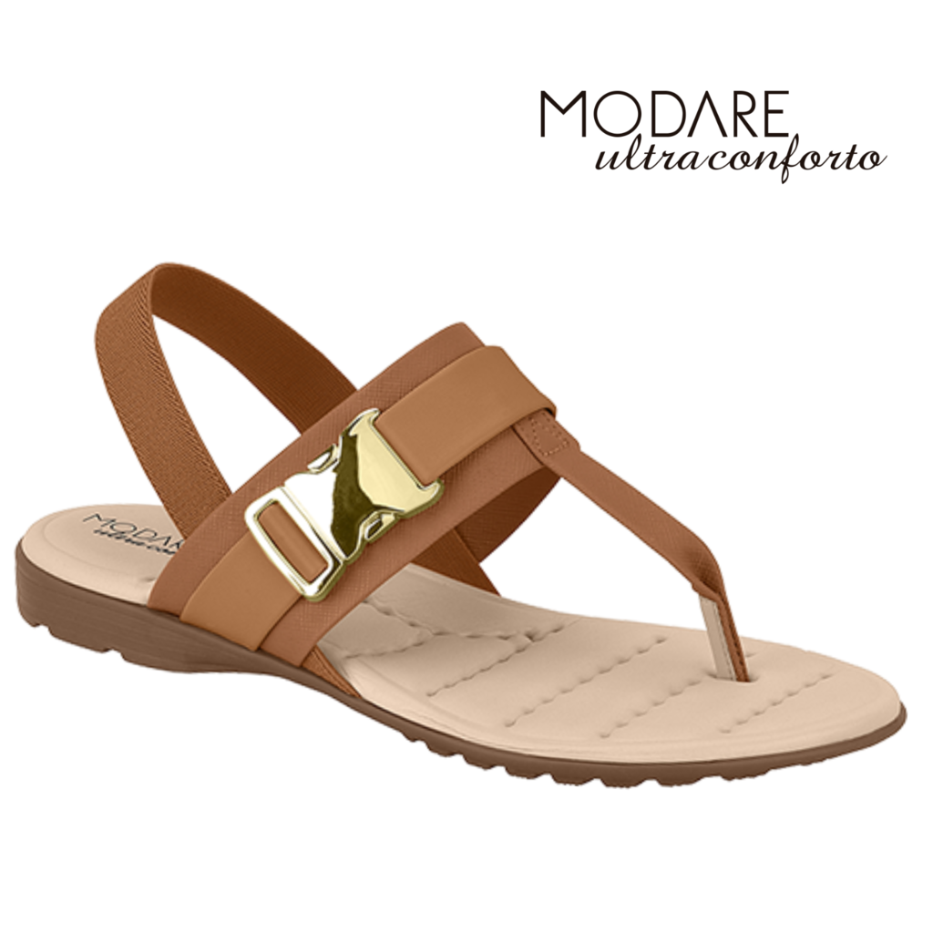 modare comprar
