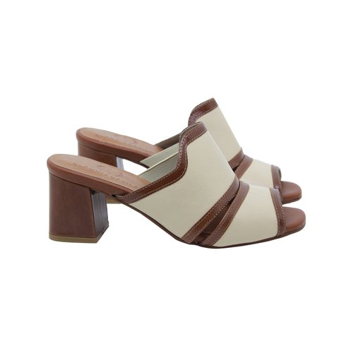 calçados claudia davila