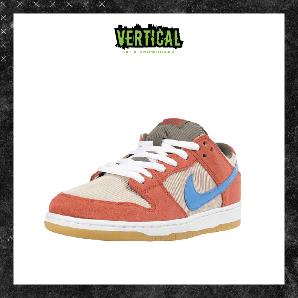 comprar nike sb