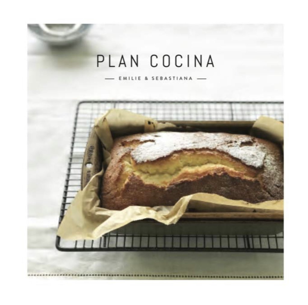 Recetario Plan Cocina Pdf Comprar En Plan Cocina