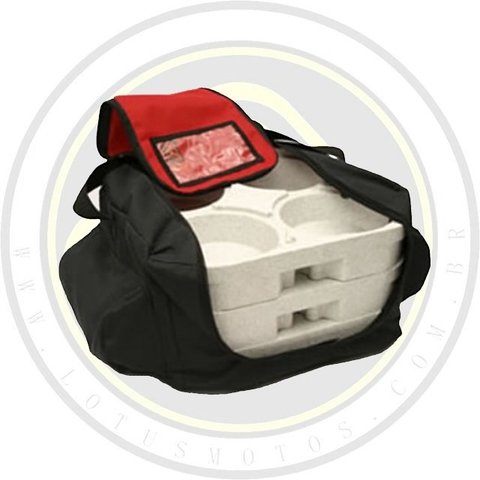 jaqueta cachorro locco feminina