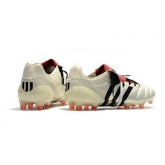 botines adidas predator precision