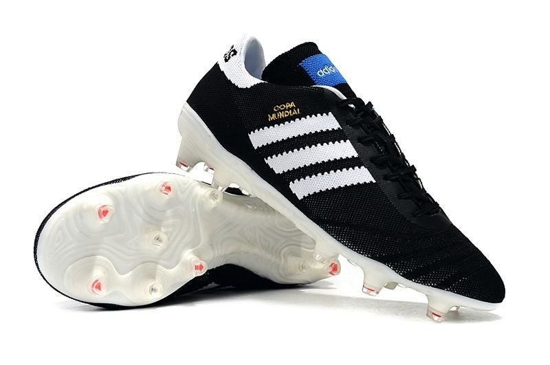 adidas copa mundial 70y