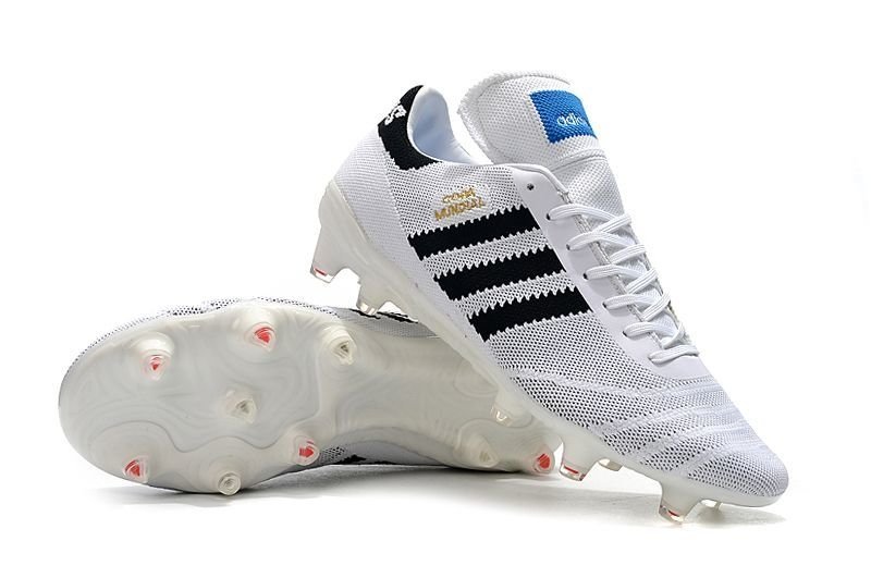 adidas copa mundial 70y