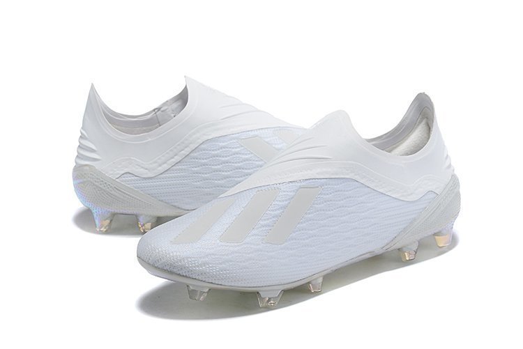 botines adidas x19| Enjoy free shipping | www.magnetoenergy.it