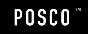 POSCO