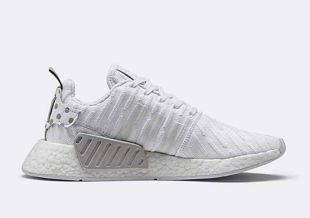 Adidas Nmd Xr2 Online Sale, UP TO 62% OFF