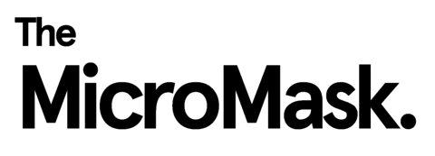The Micro Mask