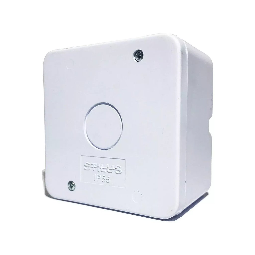 Kit Intelbras Oficial Economico Hd 2 Cameras Bullet Completo