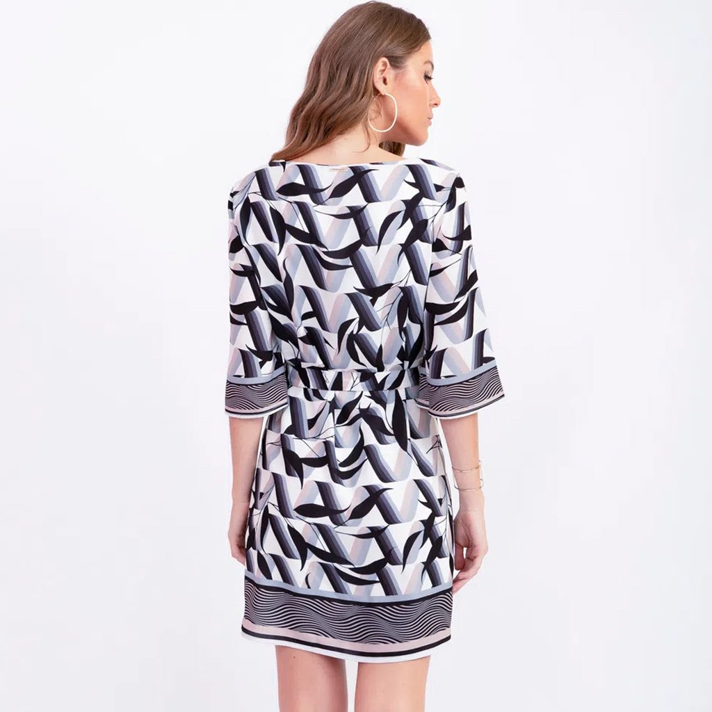 roupas bana bana comprar online