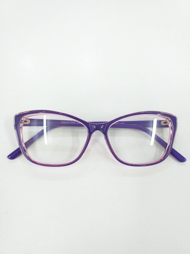 armazon tienda online