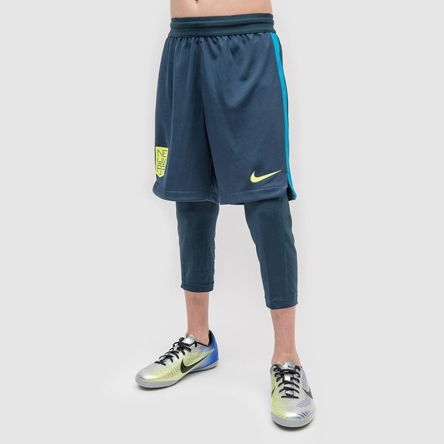 Shorts De Futebol Nike on Sale, 55% OFF | lavarockrestaurant.com