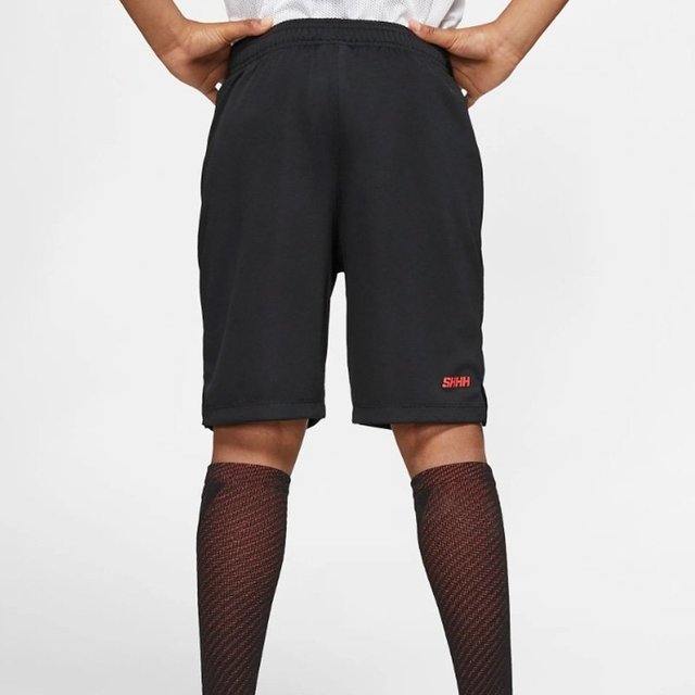 short calça nike neymar