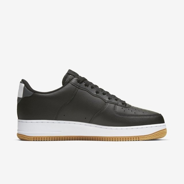 tênis nike air force 1 lv8 masculino