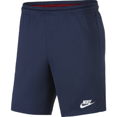 short calça nike neymar