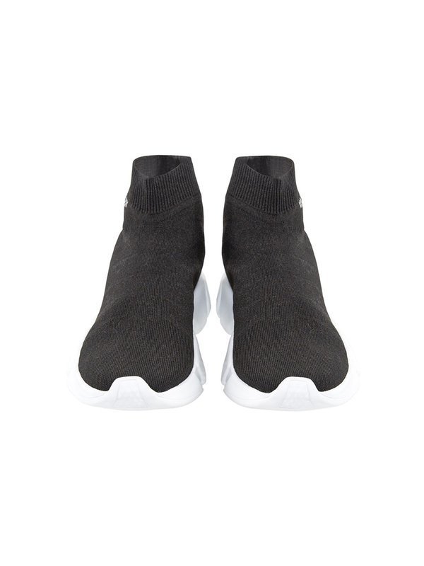 tenis anselmi botinha