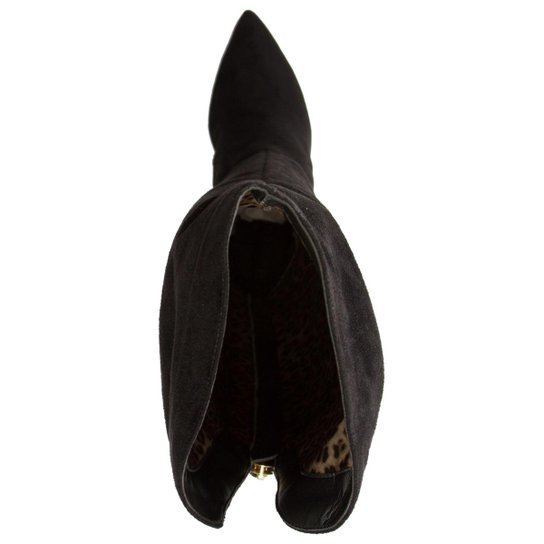 bota over lança perfume