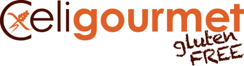 Celigourmet, productos libres de gluten