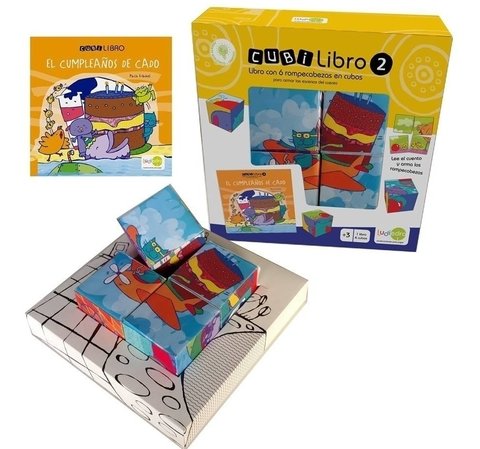 Muneco Roblox 12cm Colores En Fuga Kids - roblox set 6 muñecos y accesorios juguetería medrano almagro