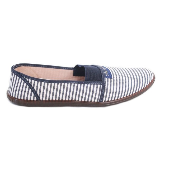 sapatilha moleca 520.75