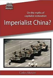 image-imperialist-china?