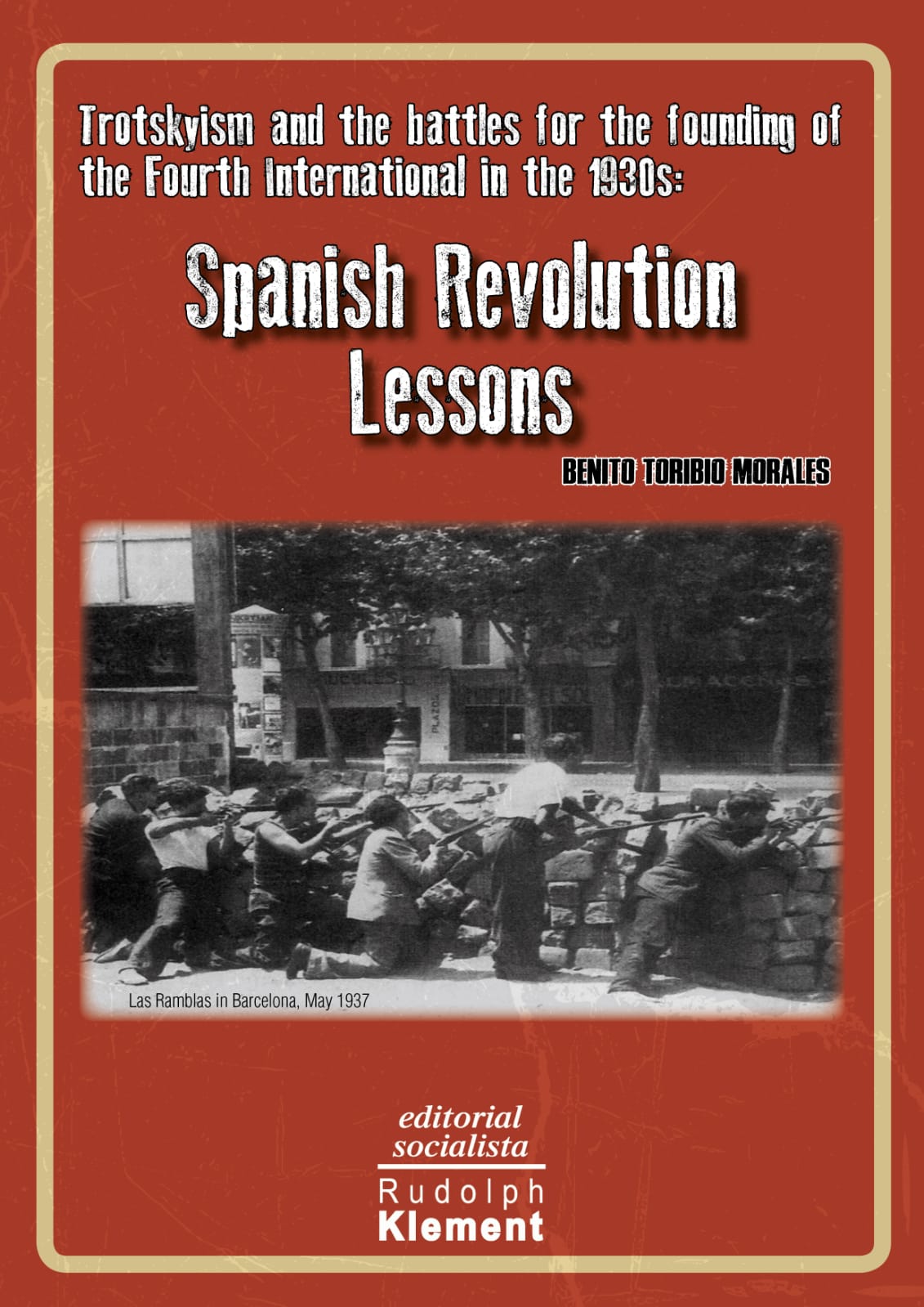 image-spanish-revolution-lessons