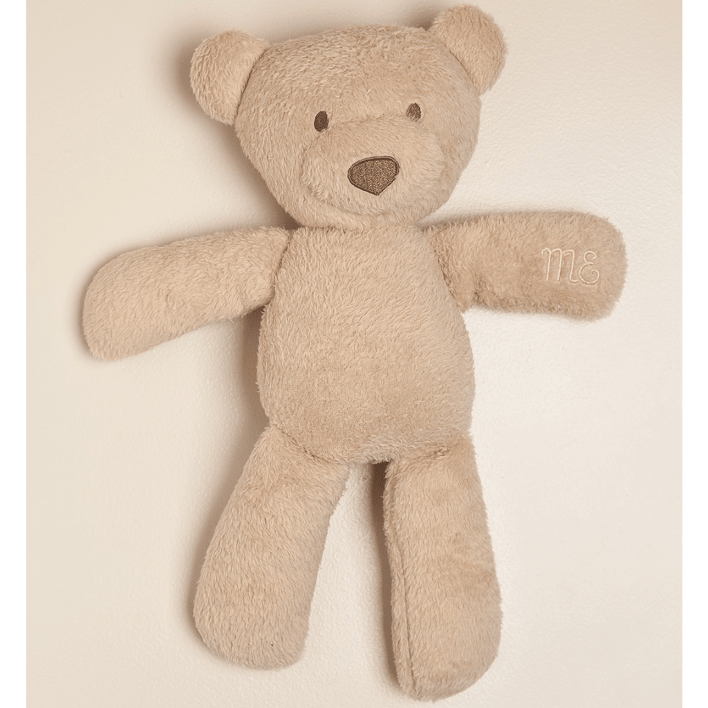 ositos de peluche para bebes