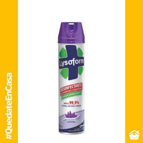 SC5 DEYF 4 toallas de microfibra EasyFix para limpiadores de vapor K/ärcher SC2 SC 3 SC4