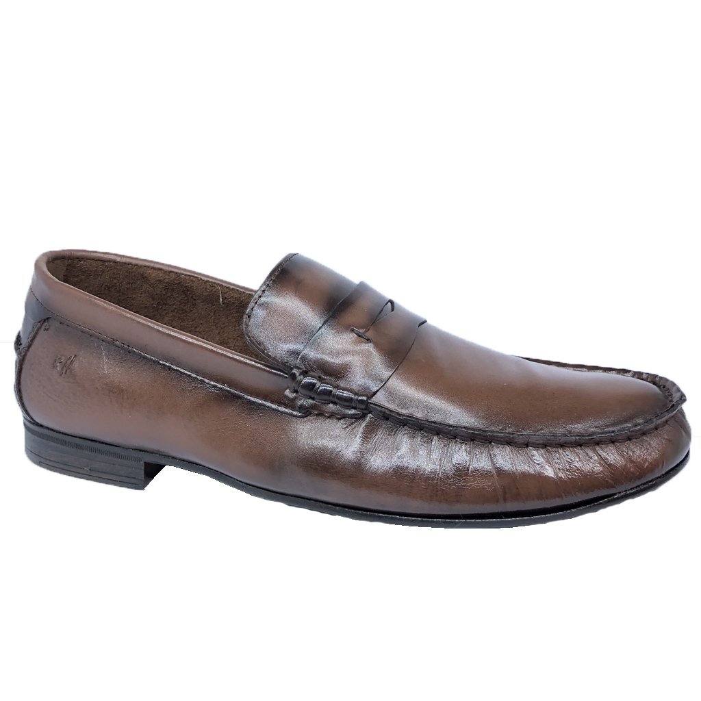 sapato rafarillo promoção