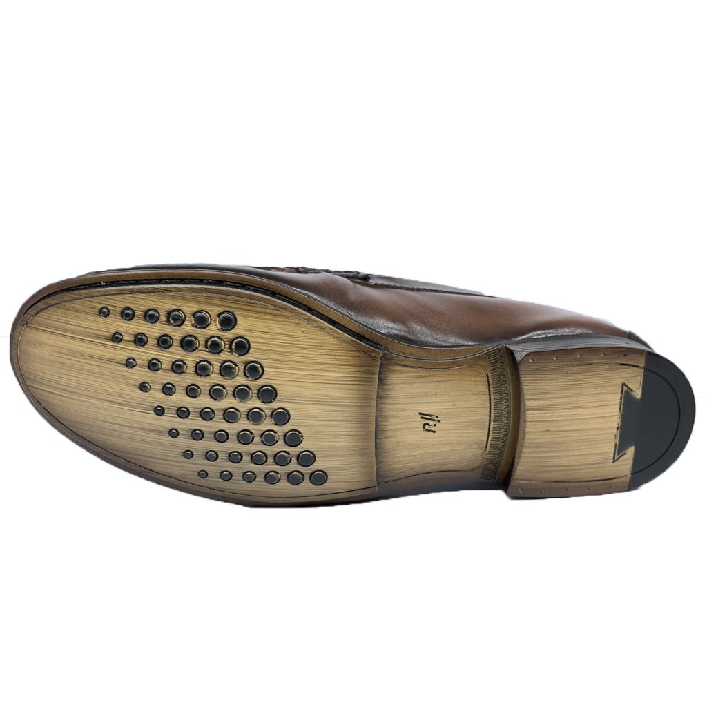 sapato rafarillo promoção