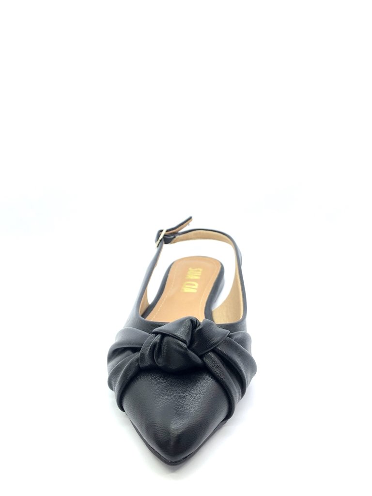 sapatilha sua cia promoção