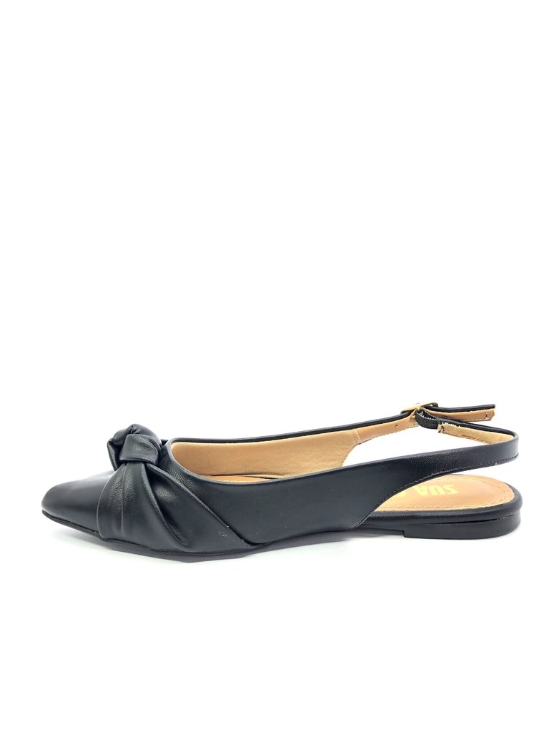 sapatilha sua cia promoção