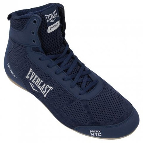 coturno everlast
