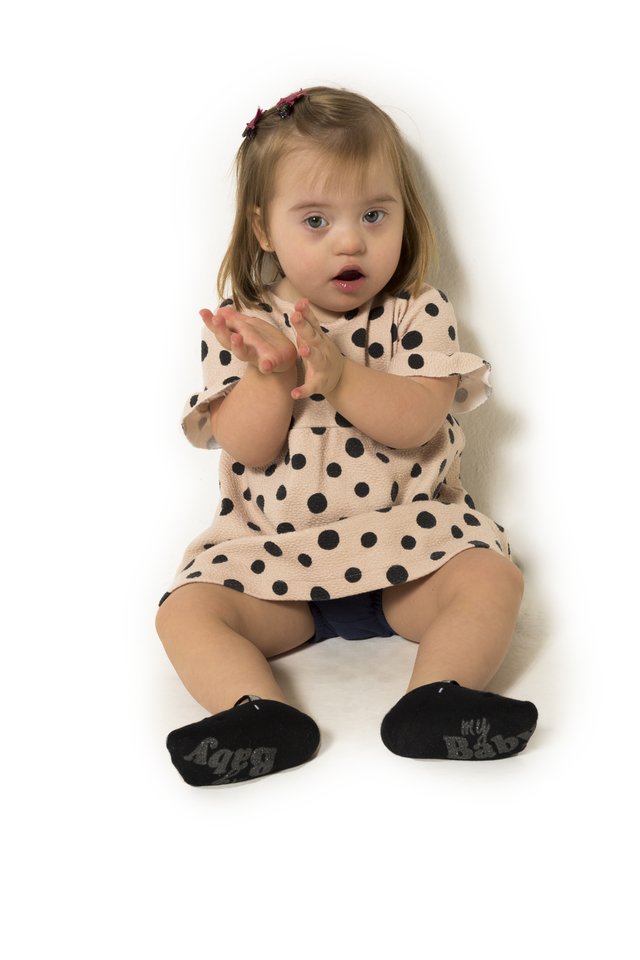 meia sapatilha trifil bebe
