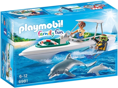 9248 playmobil