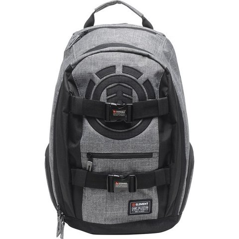 mochilas element chica