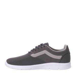 vans iso 44 vans iso 44