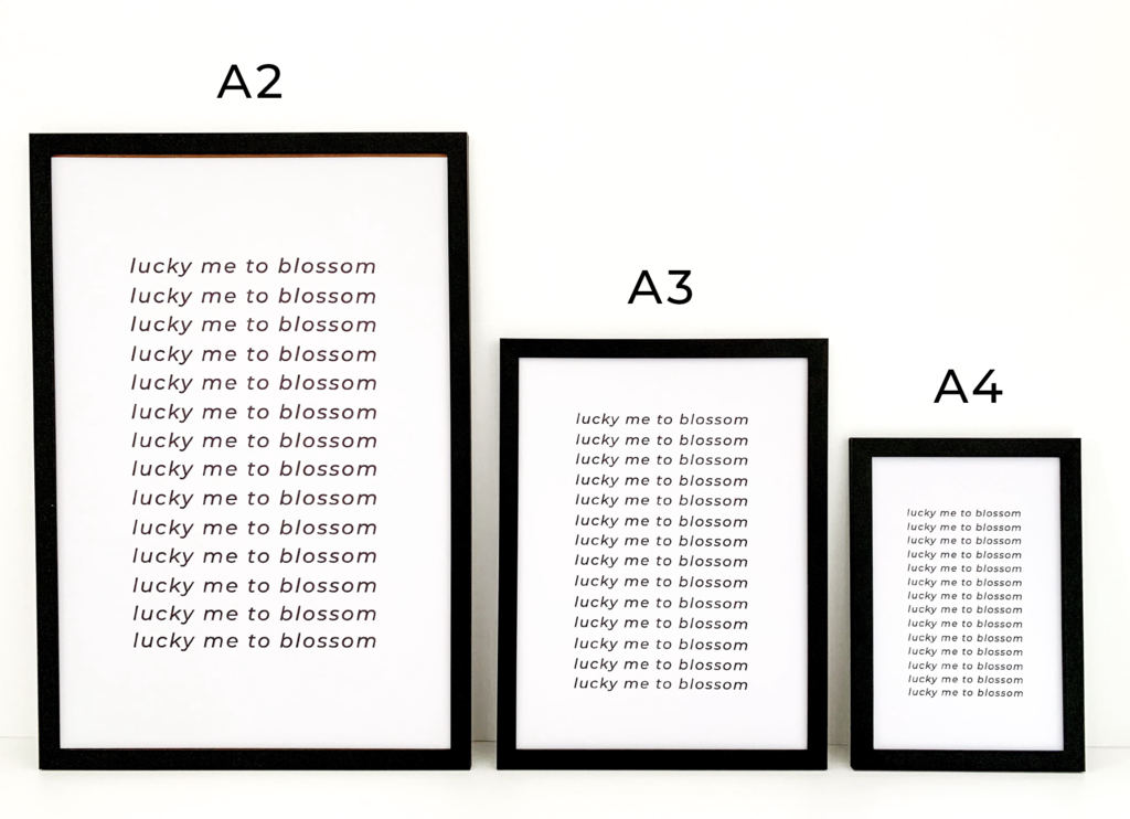 Quadro Decorativo Freedom