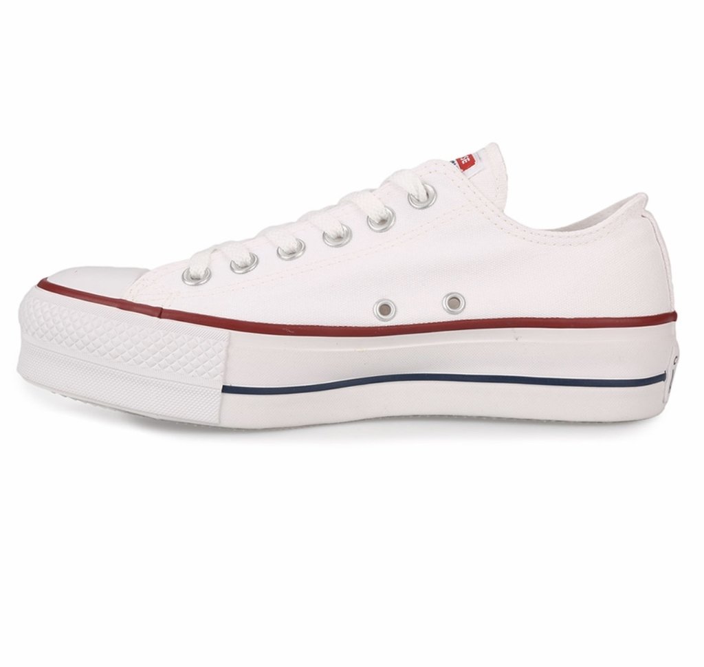 converse quilmes online