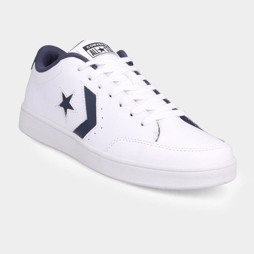 Converse Court Ox Online Sale, UP TO 51 