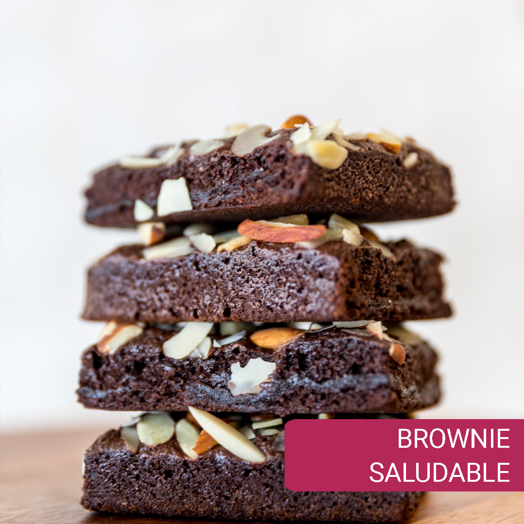 brownie