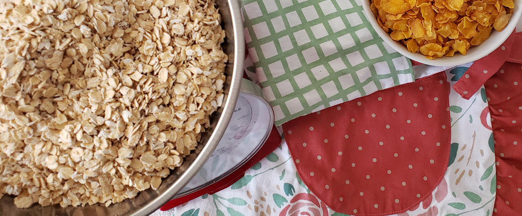 10 motivos para comer saludable