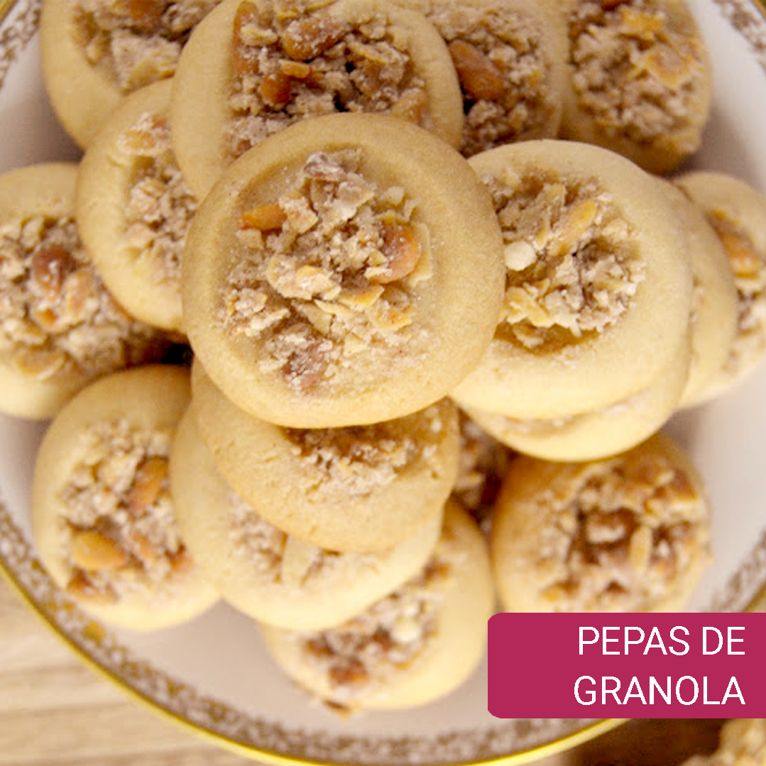 PEPAS