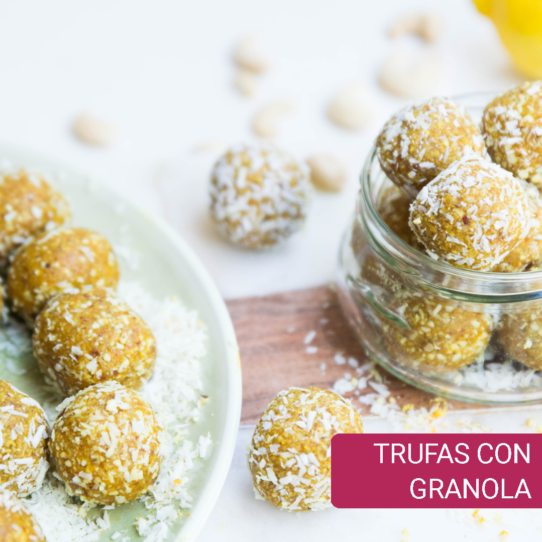 TRUFAS