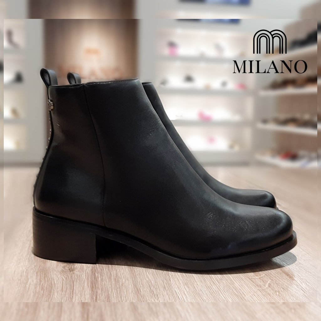 botas lady stork